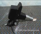Lot: 15-7-1990: (1) Topcon CP-5D 