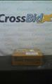 Lot: 15-7-1990: (1) Topcon CP-5D 