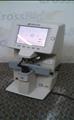 Lot: 15-7-1992: (1) Topcon CL-100 
