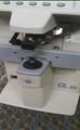 Lot: 15-7-1992: (1) Topcon CL-100 