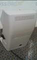 Lot: 15-7-1992: (1) Topcon CL-100 