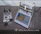 Lot: 15-7-1995: (1) Ptronics 4T 