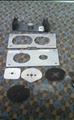 Lot: 15-7-1995: (1) Ptronics 4T 