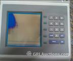 Lot: 15-7-1995: (1) Ptronics 4T 