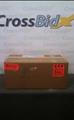 Lot: 15-7-1995: (1) Ptronics 4T 