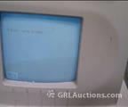 Lot: 15-7-1998: (1) Zeiss Humphrey 597 