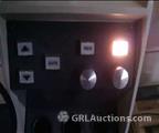 Lot: 15-7-2005: (1) Reliance 5200H (1) Reliance 7720 