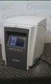 Lot: 15-7-2020: (1) Reichert AT 555 13912 