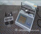 Lot: 15-7-2021: (1) Ptronics 4T 