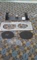 Lot: 15-7-2021: (1) Ptronics 4T 