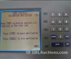 Lot: 15-7-2021: (1) Ptronics 4T 