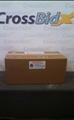 Lot: 15-7-2021: (1) Ptronics 4T 