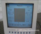 Lot: 15-7-2022: (1) Zeiss Humphrey 350 