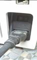 Lot: 15-7-2022: (1) Zeiss Humphrey 350 
