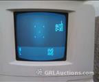 Lot: 15-7-2023: (1) Topcon CT-80 