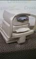 Lot: 15-7-2023: (1) Topcon CT-80 