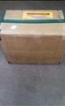 Lot: 15-7-2023: (1) Topcon CT-80 