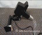 Lot: 15-7-2024: (1) Topcon CP-5D 