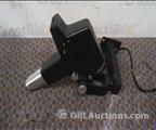 Lot: 15-7-2024: (1) Topcon CP-5D 