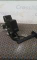 Lot: 15-7-2024: (1) Topcon CP-5D 