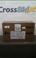 Lot: 15-7-2024: (1) Topcon CP-5D 