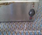 Lot: 15-7-2083: (1) BPI DRS1090 