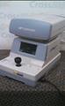 Lot: 15-7-2084: (1) Topcon KR-8800 