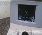 Lot: 15-7-2084: (1) Topcon KR-8800 