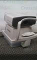Lot: 15-7-2084: (1) Topcon KR-8800 