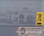 Lot: 15-7-2084: (1) Topcon KR-8800 