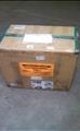 Lot: 15-7-2084: (1) Topcon KR-8800 