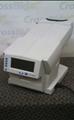 Lot: 15-7-2086: (1) Zeiss Humphrey REF710 