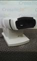 Lot: 15-7-2086: (1) Zeiss Humphrey REF710 