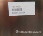 Lot: 15-7-2086: (1) Zeiss Humphrey REF710 