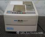 Lot: 15-7-2093: (1) Nidek LE-9000SX 