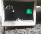 Lot: 15-7-2103: (1) Reichert 12560 XCEL 200 