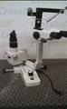 Lot: 15-7-2103: (1) Reichert 12560 XCEL 200 