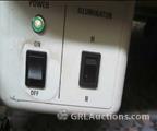 Lot: 15-7-2105: (1) Topcon SL-1E 