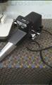 Lot: 15-7-2105: (1) Topcon SL-1E 