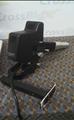 Lot: 15-7-2105: (1) Topcon SL-1E 