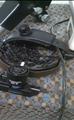 Lot: 15-7-2105: (1) Topcon SL-1E 