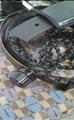 Lot: 15-7-2105: (1) Topcon SL-1E 