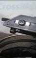 Lot: 15-7-2105: (1) Topcon SL-1E 