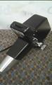 Lot: 15-7-2105: (1) Topcon SL-1E 