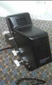 Lot: 15-7-2105: (1) Topcon SL-1E 