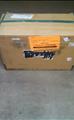 Lot: 15-7-2105: (1) Topcon SL-1E 