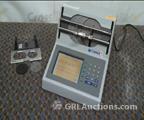 Lot: 15-7-2116: (1) Ptronics 4T 