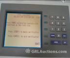 Lot: 15-7-2116: (1) Ptronics 4T 