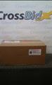 Lot: 15-7-2116: (1) Ptronics 4T 