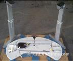 Lot: 15-7-2117: (1) Topcon AIT-350W 